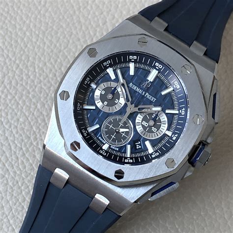 audemars piguet special editions|royal oak offshore collection 42mm.